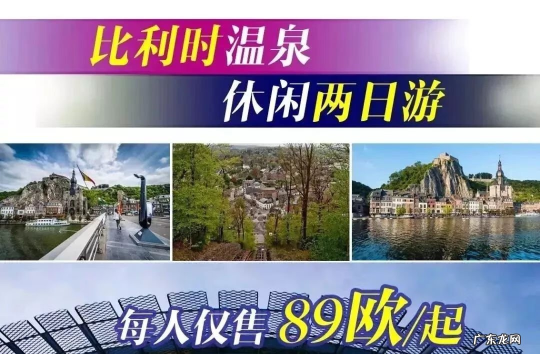 类似海滨嘉年华的游戏 海滨嘉年华手机版