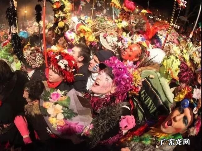 类似海滨嘉年华的游戏 海滨嘉年华手机版