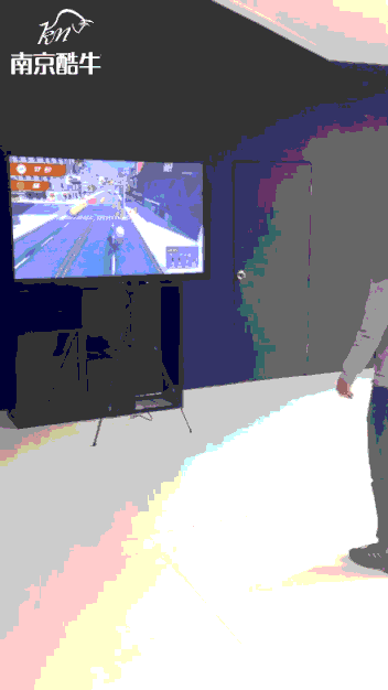 目前最好的体感游戏 体感游戏有哪些