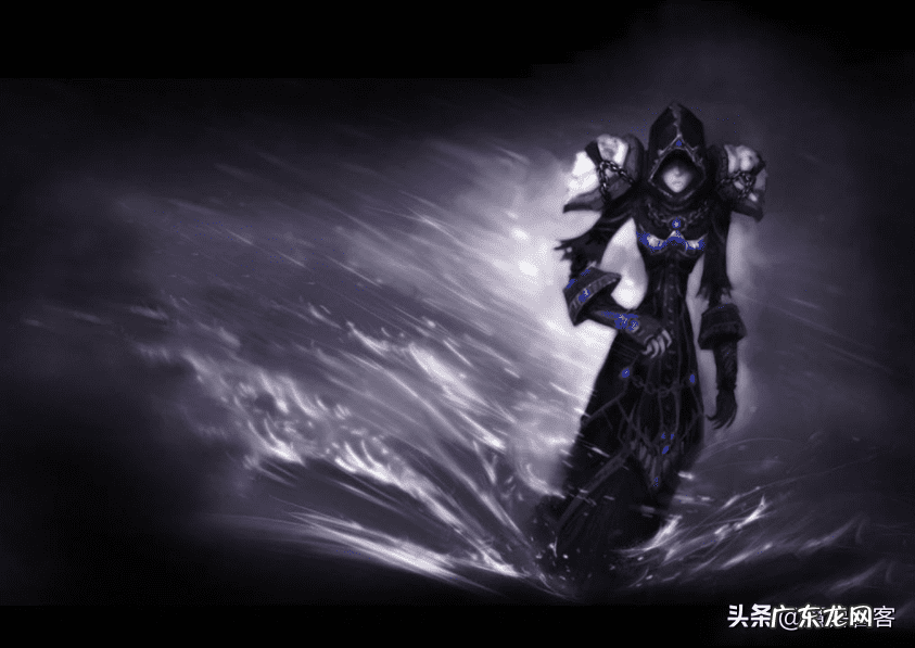 牧师t3套装 9.25牧师套装