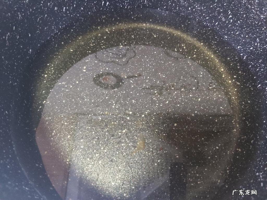 带皮花生的做法大全简单 花生米这么做好吃