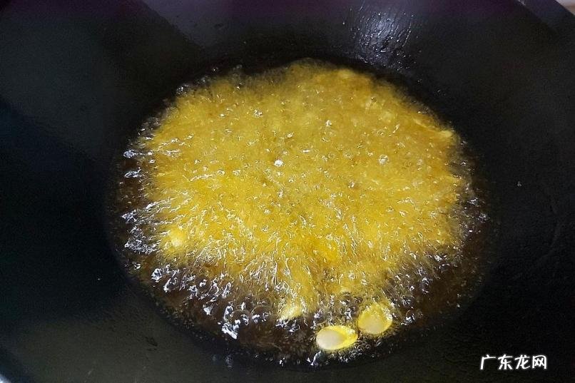 带皮花生的做法大全简单 花生米这么做好吃