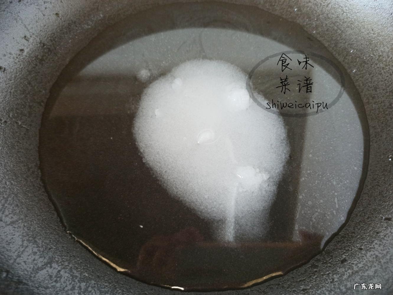 带皮花生的做法大全简单 花生米这么做好吃