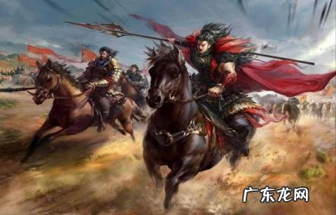 李元霸的锤子多重图片,李元霸的锤子多重现在有多重