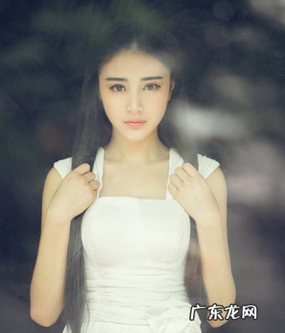 心形脸适合什么发型,心形脸不适合什么发型