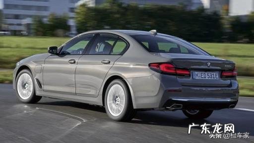 宝马535li最新价格 13万的宝马535值不值得买呀