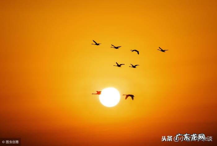 那些年错过的爱情,好想拥抱你 爱是成全吗