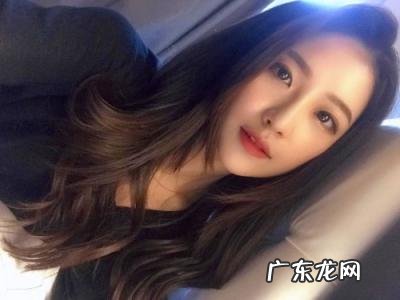 结婚闹洞房都有什么玩法 闹洞房的招数90后