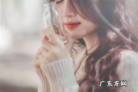 结婚闹洞房都有什么玩法 闹洞房的招数90后