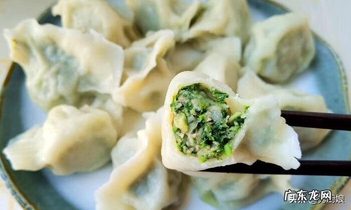 荠菜怎样吃有几种吃法 荠菜怎么吃最好吃