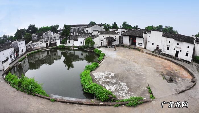 看风水的会算命吗 风水算命