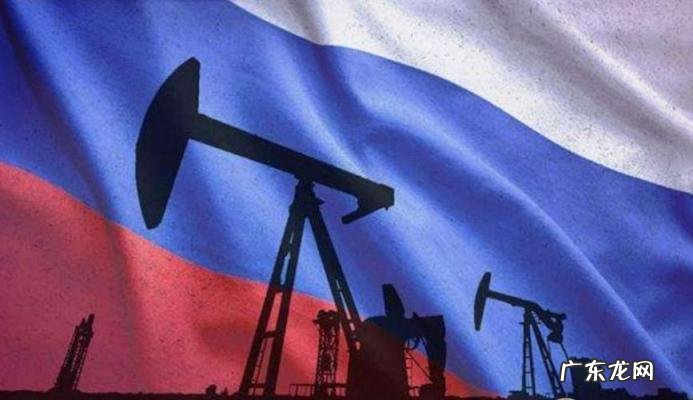 世界十大石油出口国排名榜 世界各国石油进口排名