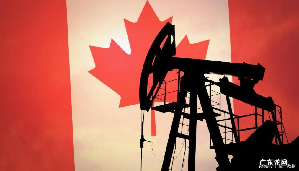 世界十大石油出口国排名榜 世界各国石油进口排名