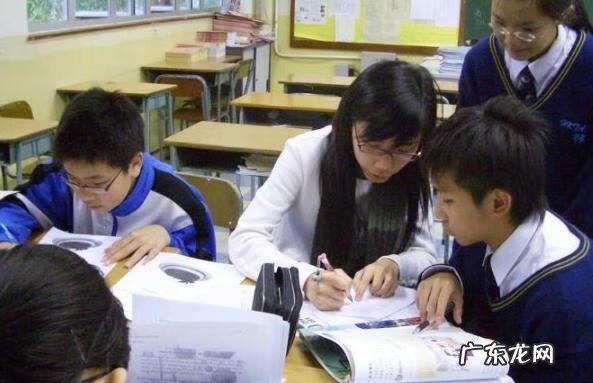 小学辅导 中小学辅导班还能开吗