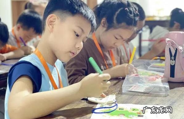 小学辅导 中小学辅导班还能开吗