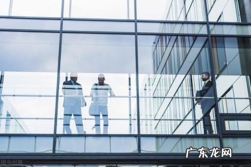 商场软文范文,网上商城推广文案