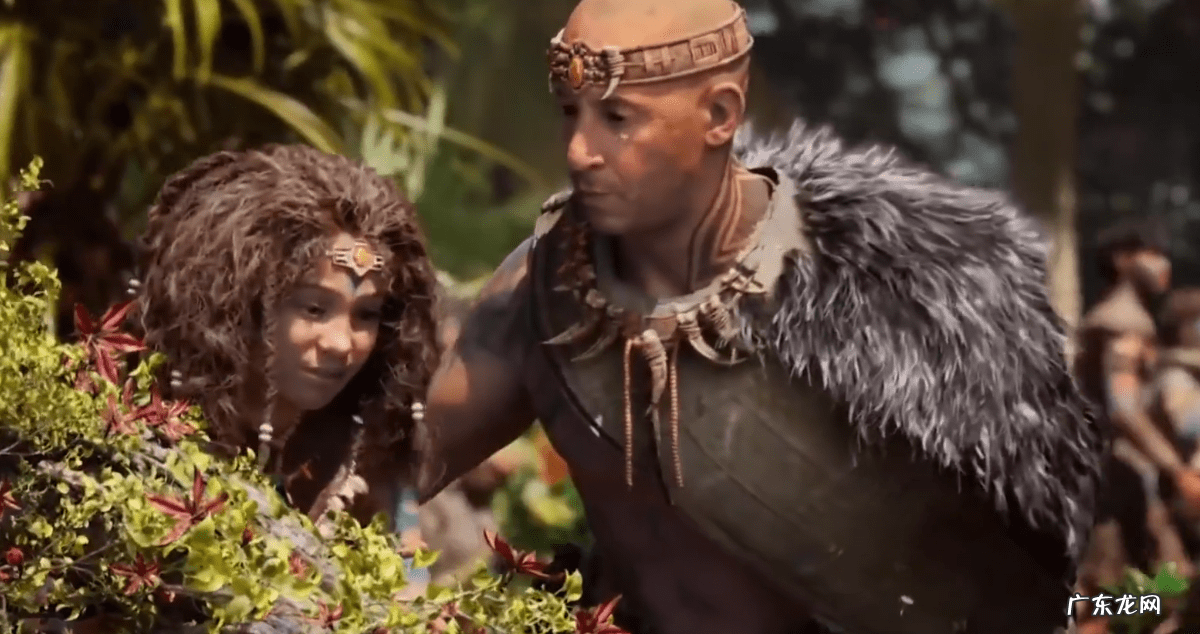 手机大型单机游戏 单机游戏推荐2022