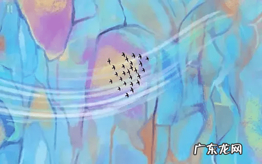 休闲游戏 美得 游戏