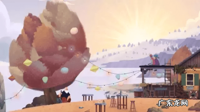 休闲游戏 美得 游戏