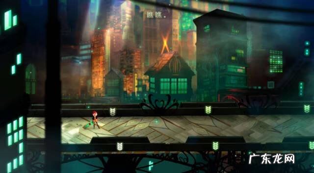 休闲游戏 美得 游戏