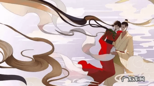 休闲游戏 美得 游戏