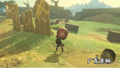 休闲游戏 美得 游戏