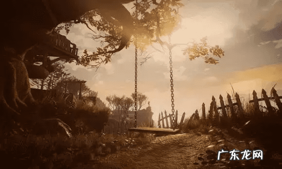 休闲游戏 美得 游戏