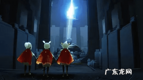 休闲游戏 美得 游戏