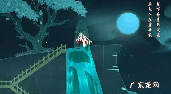 休闲游戏 美得 游戏