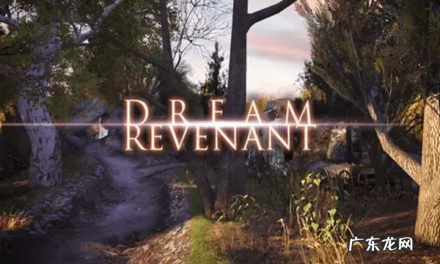 休闲游戏 美得 游戏