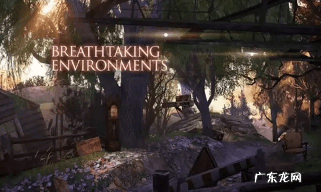 休闲游戏 美得 游戏