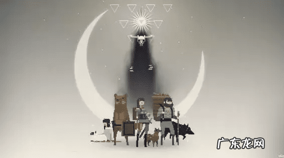 休闲游戏 美得 游戏