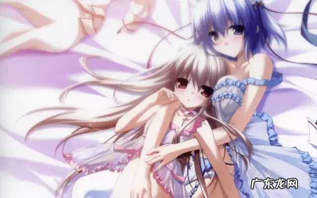 休闲游戏 美得 游戏