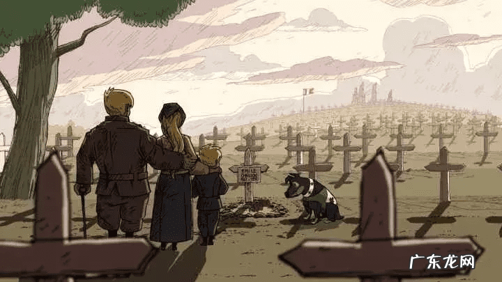 休闲游戏 美得 游戏