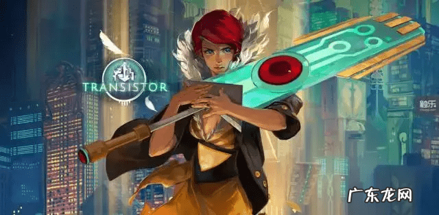 休闲游戏 美得 游戏