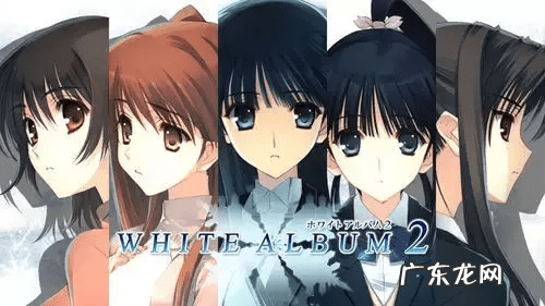 休闲游戏 美得 游戏