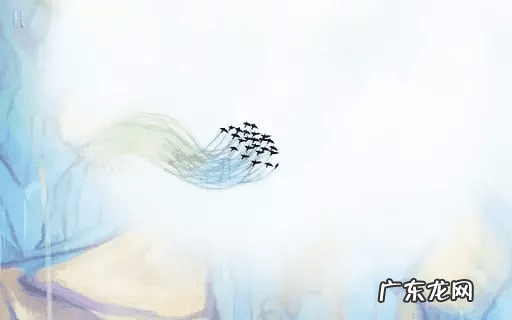 休闲游戏 美得 游戏