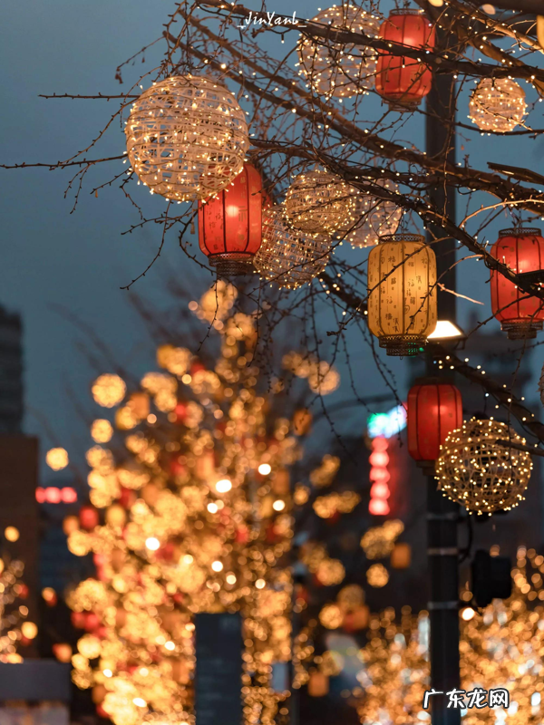 灯火阑珊小说 烟火阑珊什么意思