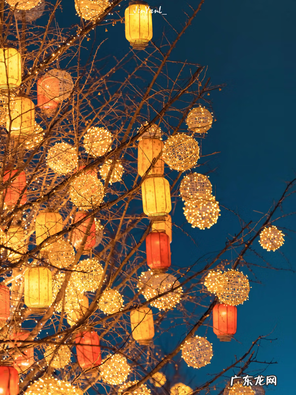 灯火阑珊小说 烟火阑珊什么意思