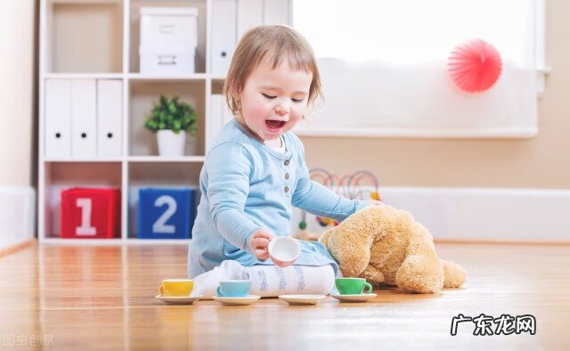 右旋糖酐铁分散片作用 右旋糖酐铁分散片的用法用量