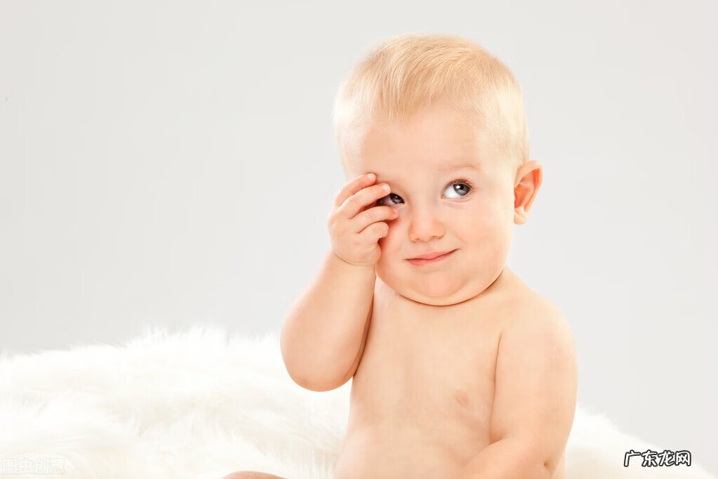 右旋糖酐铁分散片作用 右旋糖酐铁分散片的用法用量