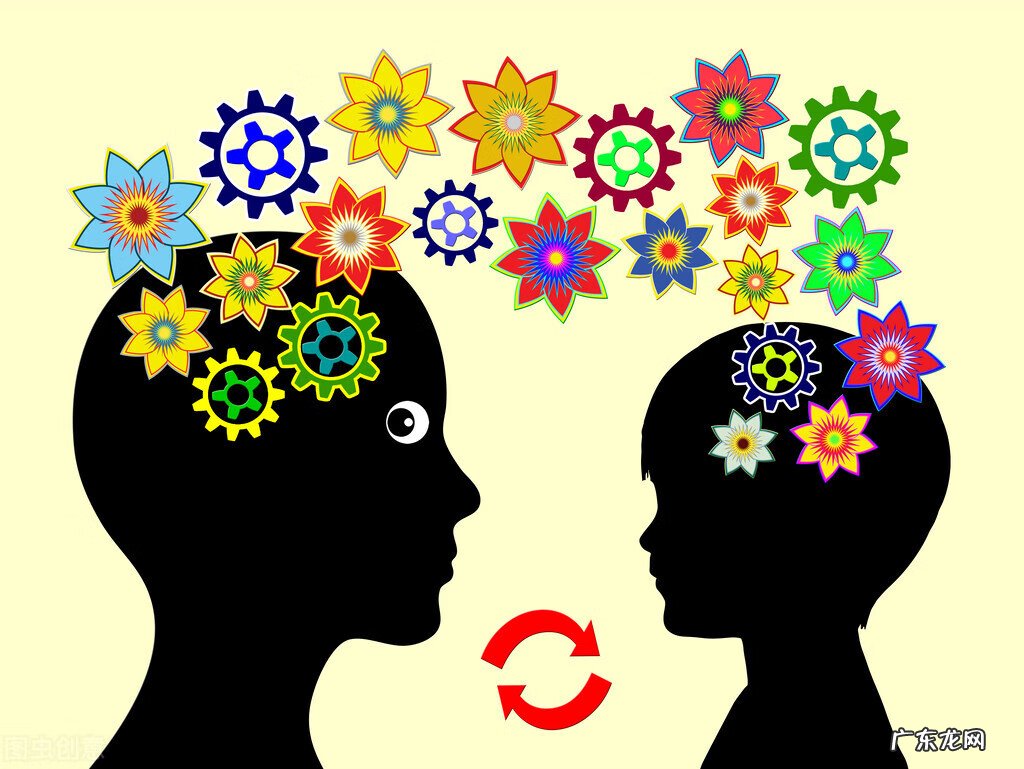 右旋糖酐铁分散片作用 右旋糖酐铁分散片的用法用量