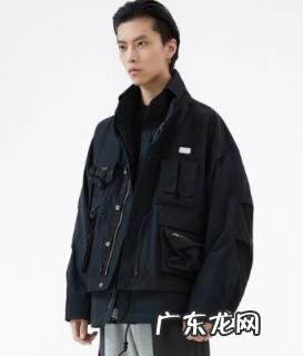 冲锋衣哪个品牌质量好性价比高女士 冲锋衣哪个品牌质量好性价比高知乎