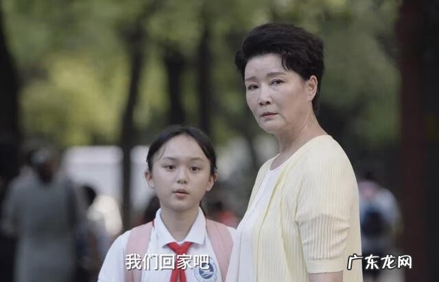 老婆是家里最好的风水 媳妇是家里最好的风水