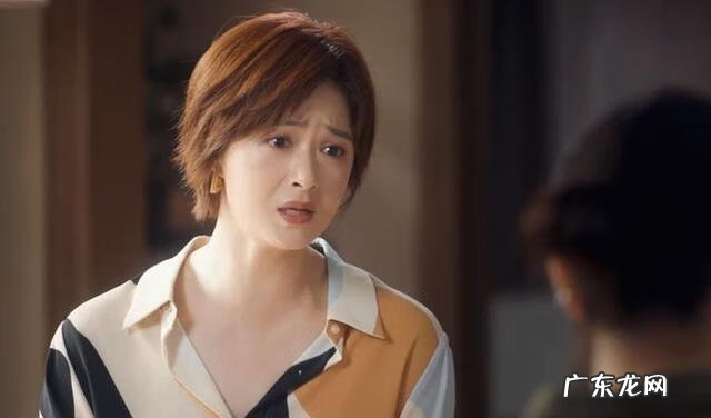 老婆是家里最好的风水 媳妇是家里最好的风水