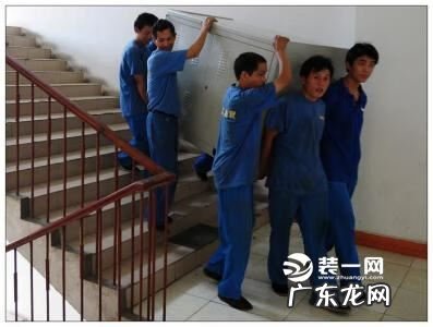 晚上搬家具好不好 晚上搬运的风水物件