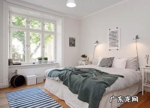 风水怎么招财 风水如何招财