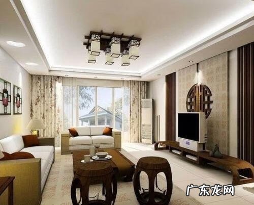 风水怎么招财 风水如何招财