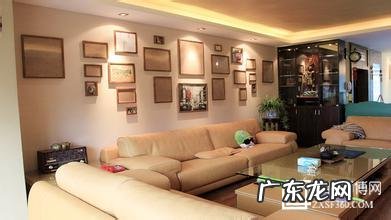 鹰在风水的作用 雄鹰大展宏图风水说法