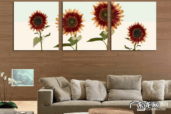 鹰在风水的作用 雄鹰大展宏图风水说法